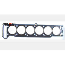 Engine Parts Factory Supply Best Price Asbestos Head Gasket